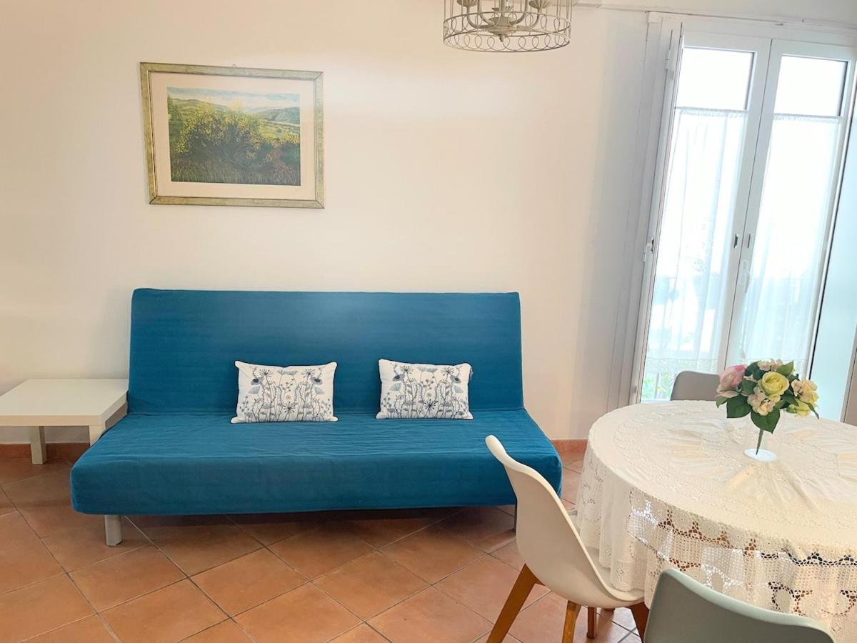 Cerami 13 Casa Nuccia In A Beautiful Pedestrian Area In The Center Apartment *